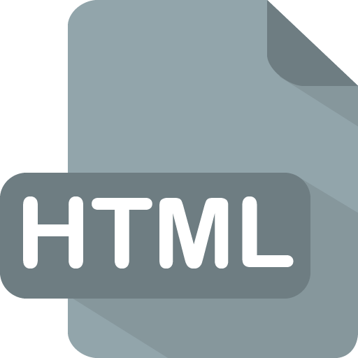 Html/javascript/Php