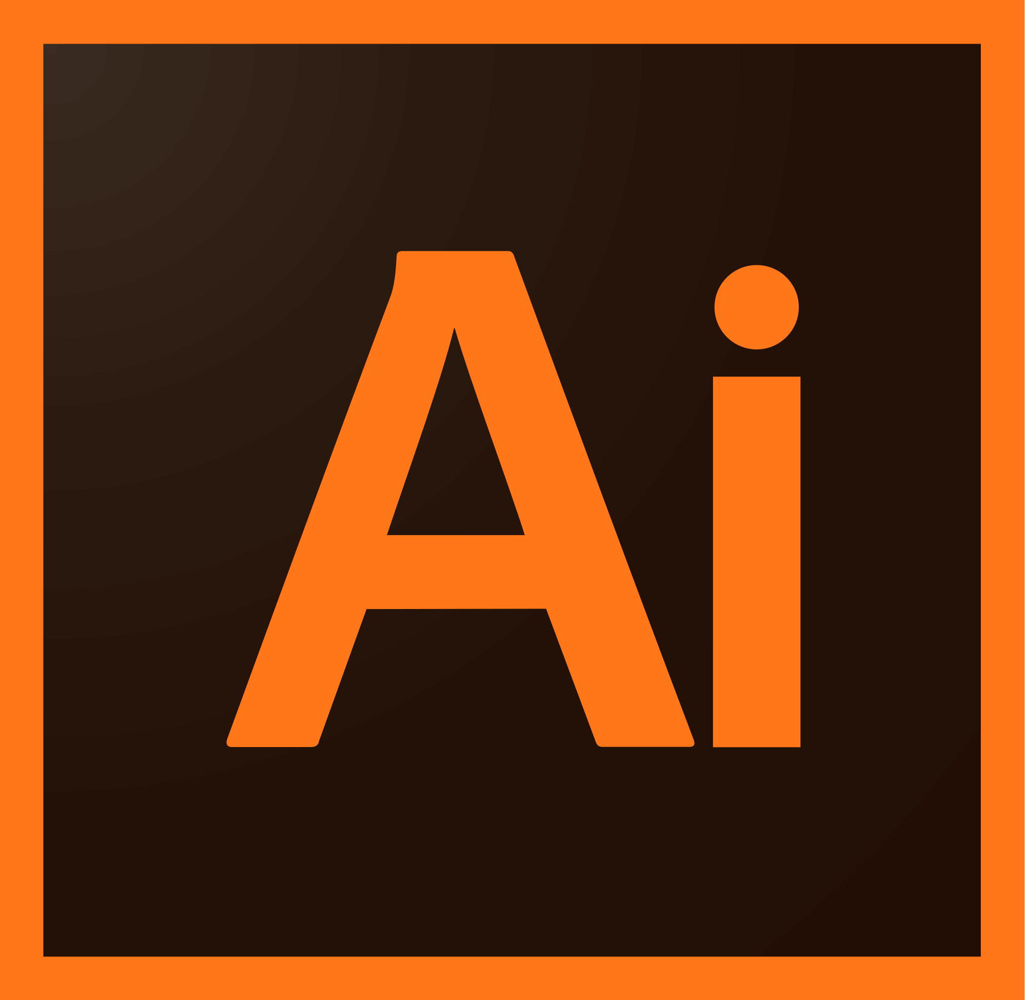 Adobe Illustrator